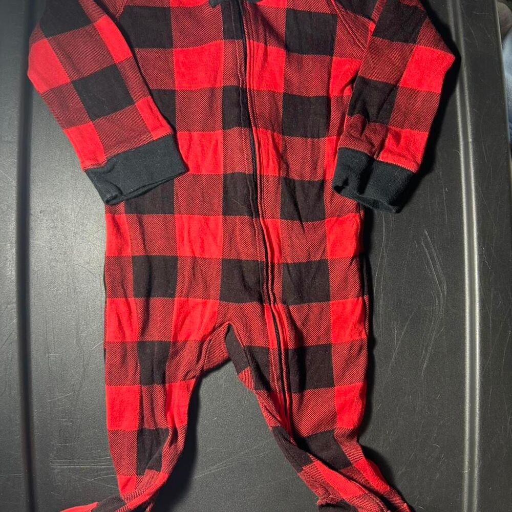Target multi Sleepsuits-babygrows